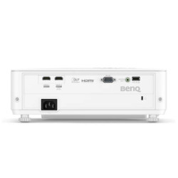 Projektor TK700ST  4k UHD 3000ANSI/10000:1/HDMI