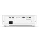 Projektor TK700ST  4k UHD 3000ANSI/10000:1/HDMI