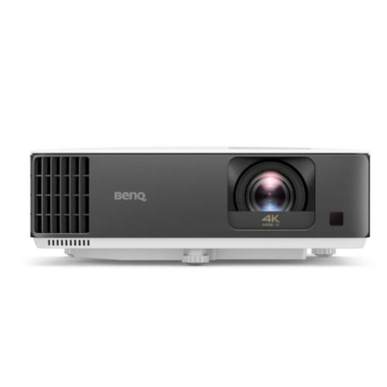 Projektor TK700ST  4k UHD 3000ANSI/10000:1/HDMI