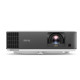 Projektor TK700ST  4k UHD 3000ANSI/10000:1/HDMI