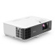 Projektor TK700ST  4k UHD 3000ANSI/10000:1/HDMI