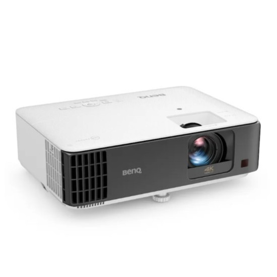 Projektor TK700ST  4k UHD 3000ANSI/10000:1/HDMI