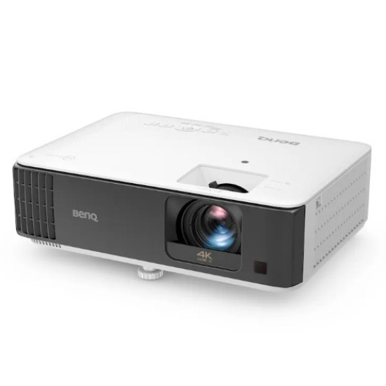 Projektor TK700ST  4k UHD 3000ANSI/10000:1/HDMI
