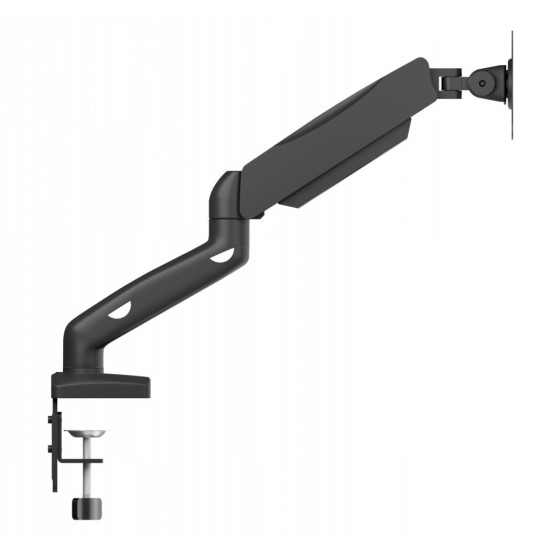 Uchwyt dla monitora IB-MS203-T do 32 cali 2-9KG 