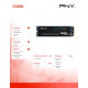 Dysk SSD 256GB CS1030 M.2 2280 PCIe BULK