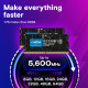 Pamięć do notebooka DDR5 SODIMM 64GB(1*64)/5600 CL46