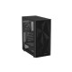 Obudowa Genesis Diaxid 605F MIDI TOWER USB-C Czarna 