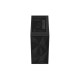 Obudowa Genesis Diaxid 605F MIDI TOWER USB-C Czarna 