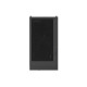 Obudowa Genesis Diaxid 605F MIDI TOWER USB-C Czarna 