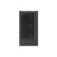Obudowa Genesis Diaxid 605F MIDI TOWER USB-C Czarna 