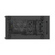 Obudowa Genesis Diaxid 605 ARGB MIDI TOWER USB-C Czarna 