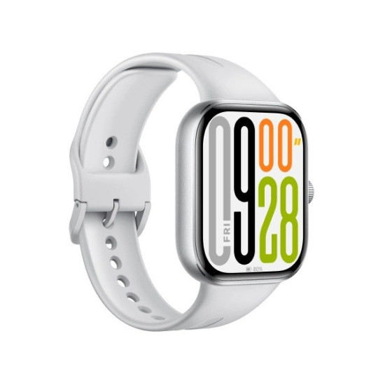 Smartwatch Redmi Watch 5 szary