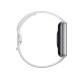 Smartwatch Redmi Watch 5 szary