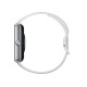 Smartwatch Redmi Watch 5 szary