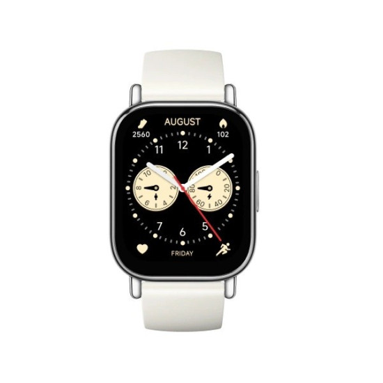 Smartwatch Redmi Watch 5 Lite złoty