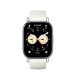 Smartwatch Redmi Watch 5 Lite złoty