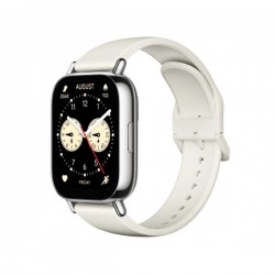 Smartwatch Redmi Watch 5 Lite złoty