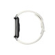 Smartwatch Redmi Watch 5 Lite złoty