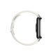 Smartwatch Redmi Watch 5 Lite złoty