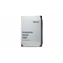 Dysk HDD 4TB SATA 7,2k 3.5 cala HAT5320-4T 5Y