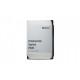 Dysk HDD 4TB SATA 7,2k 3.5 cala HAT5320-4T 5Y