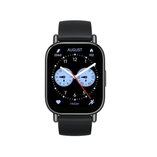 Smartwatch Redmi Watch 5 Lite czarny