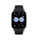 Smartwatch Redmi Watch 5 Lite czarny
