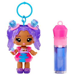 Lalka Yummiland Lip Gloss Doll, Ruthie Pop 