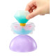 Lalka L.O.L. Surprise Princess Tots 1 sztuka