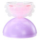 Lalka L.O.L. Surprise Princess Tots 1 sztuka