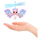 Lalka L.O.L. Surprise Magic Flyers, Snowflake 