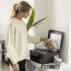 Kompaktowe urządzenie wielofunkcyjne DCP-T530DW RTS A4/USB/WiFi/16ipm/duplex