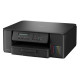 Kompaktowe urządzenie wielofunkcyjne DCP-T530DW RTS A4/USB/WiFi/16ipm/duplex