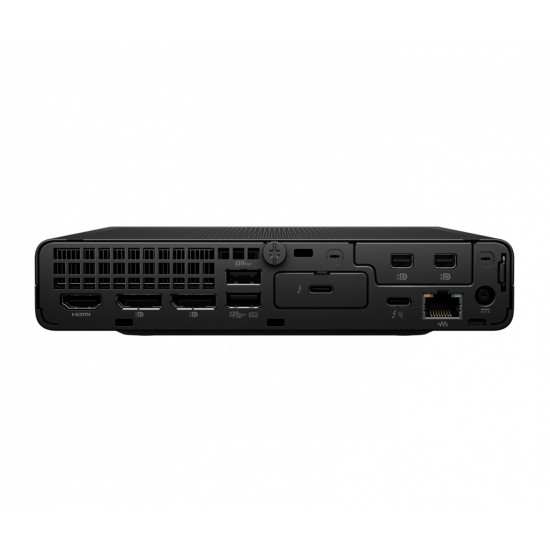 Komputer EliteDesk 8 Mini  G1i   U5-235T 512GB/16GB/W11P      998Z8ET