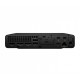 Komputer EliteDesk 8 Mini  G1i   U5-235T 512GB/16GB/W11P      998Z8ET