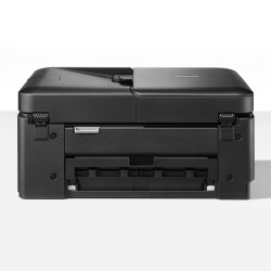 Urządzenie wielofunkcyjne DCP-T730DW RTS   A4/USB/WiFi/ADF20/16ipm 