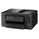 Urządzenie wielofunkcyjne DCP-T730DW RTS   A4/USB/WiFi/ADF20/16ipm 