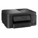 Urządzenie wielofunkcyjne DCP-T730DW RTS   A4/USB/WiFi/ADF20/16ipm 