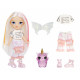 Lalka Rainbow High Littles Rainbow, Opal