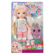 Lalka Rainbow High Littles Rainbow, Opal