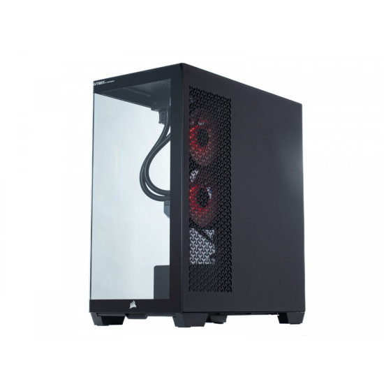 Komputer E-Sport GB550T-CR10 Ryzen 7 5800X/16GB/1TB/RX 9060 XT 16GB/W11H