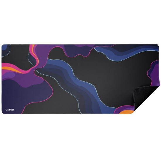 Podkładka pod mysz GXT 759 XXL Abstract