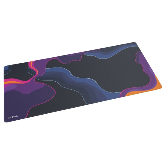 Podkładka pod mysz GXT 759 XXL Abstract