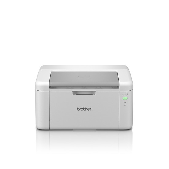 Drukarka HL-L1230W laser mono/USB2/WiFi/20ppm 