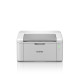 Drukarka HL-L1230W laser mono/USB2/WiFi/20ppm 