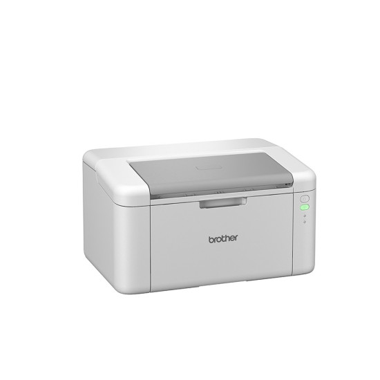 Drukarka HL-L1230W laser mono/USB2/WiFi/20ppm 
