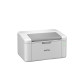 Drukarka HL-L1230W laser mono/USB2/WiFi/20ppm 