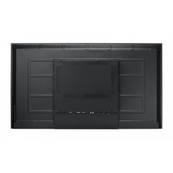 Monitor wielkoformatowy SMQ-5501 350cd/m2 12000:1 24/7 4K 