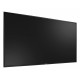Monitor wielkoformatowy SMQ-5501 350cd/m2 12000:1 24/7 4K 