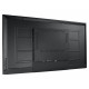 Monitor wielkoformatowy SMQ-5501 350cd/m2 12000:1 24/7 4K 